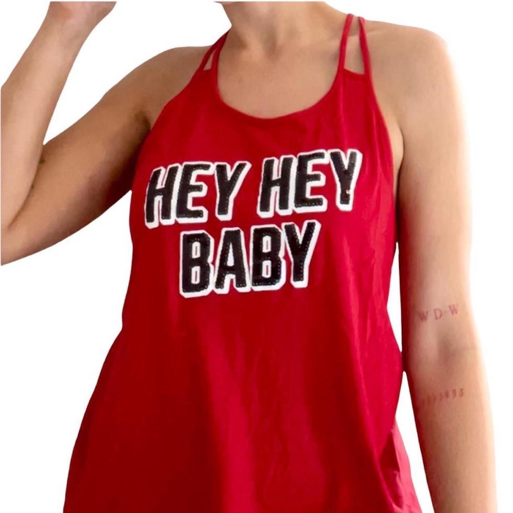 Wisconsin Tank - Picture 2 of 4